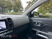 Citroen C5 Aircross 1.6 Hybrid C-Series e-EAT8