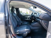 Citroen C4 X 1.2 PureTech Shine EAT8