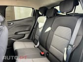 Renault Clio 1.0 TCe Techno