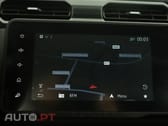 Dacia Duster Duster 1.0 TCe ECO-G Journey+ Up&Go Bi-Fuel