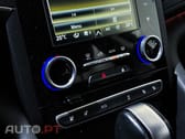 Renault Talisman Sport Tourer 1.8 TCe Initiale Paris EDC