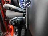 Citroen C3 Aircross 1.5 BlueHDi Shine EAT6