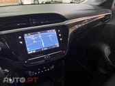 Opel Corsa 1.2 Business Edition