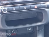 Citroen C3 1.2 PureTech Feel