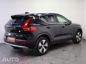 Volvo XC40 Volvo XC 40 1.5 T4 PHEV Core