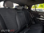 Mercedes-Benz GLC 300 de Coupe 4Matic 9G-TRONIC AMG Line Advanced