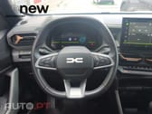 Dacia Duster 1.2 TCe 130 Extreme