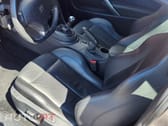 Peugeot RCZ 1.6 THP