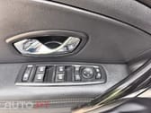 Renault Mégane Sport Tourer 1.5 dCi Bose Edition SS