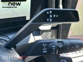 Renault Mégane E-Tech Iconic Super Charge