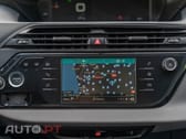 Citroen C4 SpaceTourer 1.2 PureTech Feel