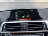 BMW 116 i Advantage