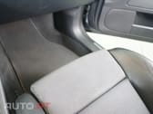 Audi A4 Avant 2.0 TDI S-line Multitronic