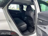 Peugeot 3008 1.5 BlueHDi Allure EAT8