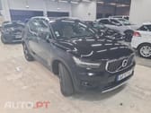 Volvo XC40 1.5 T5 PHEV Inscription