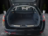 Peugeot 508 SW 1.6 BlueHDi Allure
