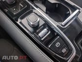 Volvo V60 2.0 T6 AWD TE Inscription Expression