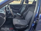 Seat Leon 1.4 16V Stella