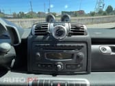 Smart ForTwo 1.0 Passion 71