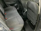 Volkswagen Golf 1.0 TSI Life