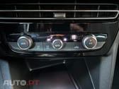 Opel Mokka 1.2 T GS Line