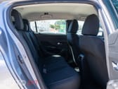 Peugeot 308 1.5 BlueHDi Active Pack