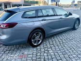 Opel Insignia Sports Tourer