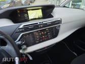 Citroen Grand C4 SpaceTourer 1.6 BlueHDi Ripcurl