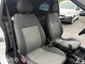 Opel Corsa 1.3 CDTi