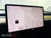 Tesla Model Y Long Range Dual Motor AWD