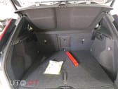 Volvo XC40 1.5 T2 Core Auto
