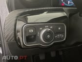 Mercedes-Benz A 160 Style Plus