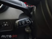 Audi A1 1.4 TDI Design