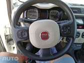 Fiat Panda 0.9 8V TwinAir Trekking S&S