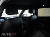 BYD Atto 2 1.5 DM-i Boost