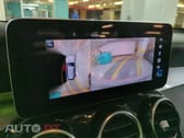 Mercedes-Benz GLC 300 de 4Matic