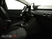 Dacia Jogger 1.2 ECO-G Expression 7L