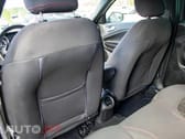 Alfa Romeo Giulietta 1.6 JTDm Super TCT