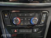 Opel Mokka X 1.4 T Innovation S/S