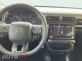 Citroen C3 1.2 PureTech Plus