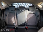 Renault Captur 1.0 TCe Techno