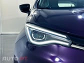 Renault Zoe 51kWh Intense