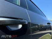 Audi A7 40 TDI S tronic