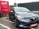 Renault Clio 1.0 TCe Exclusive