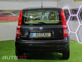 Fiat Panda 1.1 Active
