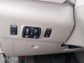 Renault Zoe (c/ Bateria) Life 40
