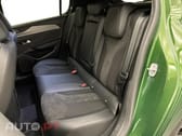 Peugeot 308 1.2 PureTech GT Pack EAT8
