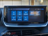 Peugeot 2008 1.2 Hybrid Allure e-DCS6
