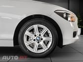 BMW 114 i
