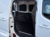 Citroen Berlingo 1.5 BlueHDi M Feel